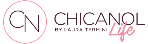 Chicanol logo